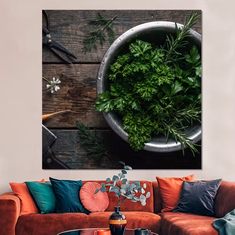 Forex - Groenten - Hout - Eten — 3