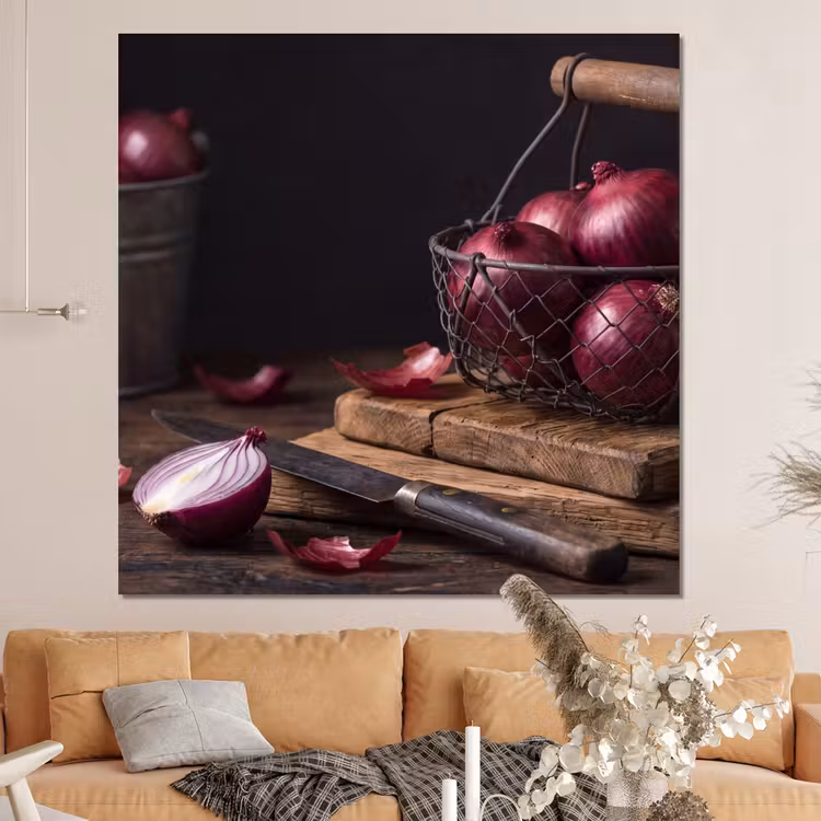 Forex - Ui - Eten - Rustiek — 4