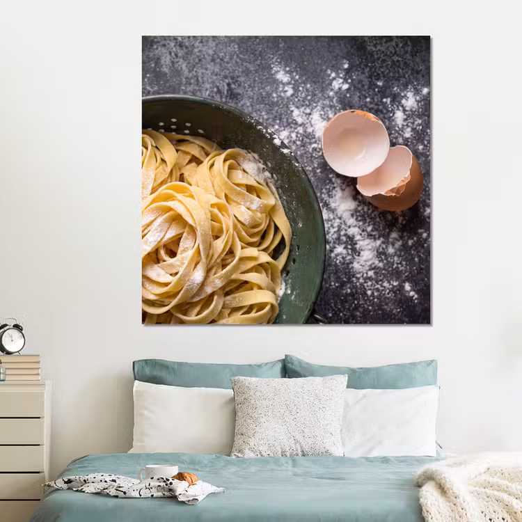 Forex - Pasta - Keuken - Eten — 2