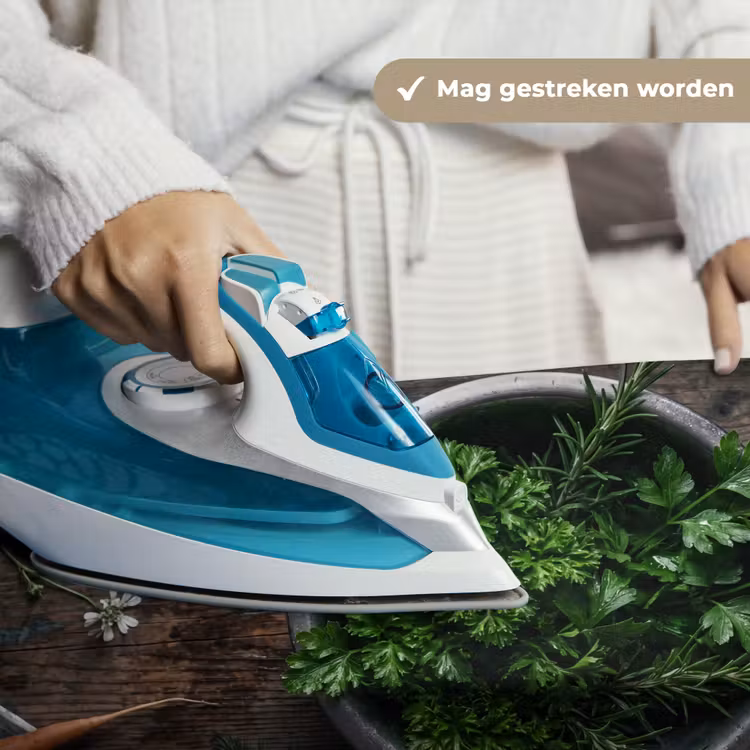 Wandkleed - Groenten - Hout - Eten — 6