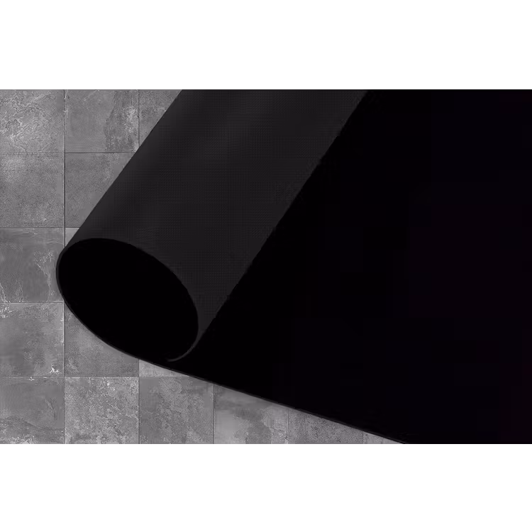 Keukenloper - Eten - Zout - Hout — 4