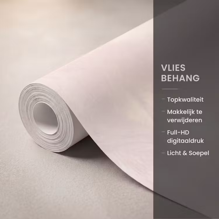 Behang - Fruit - Stilleven - Klassiek — 3
