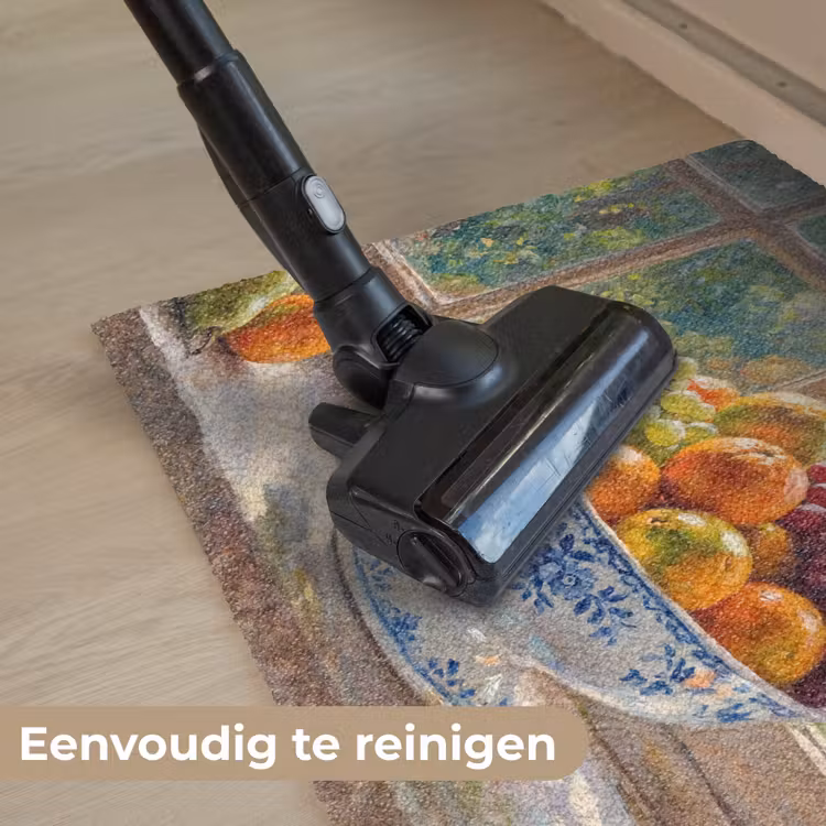 Deurmat - Fruit - Vensterbank - Natuur — 9