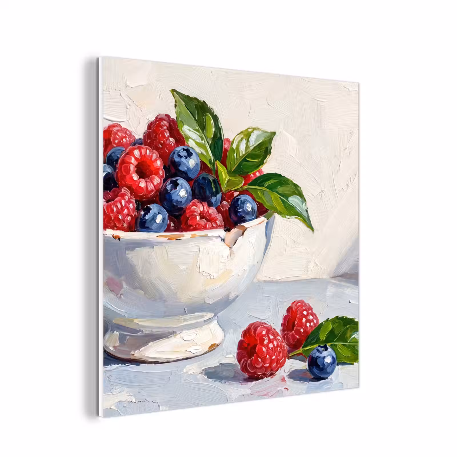 Forex - Bessen - Kom - Eten — 1