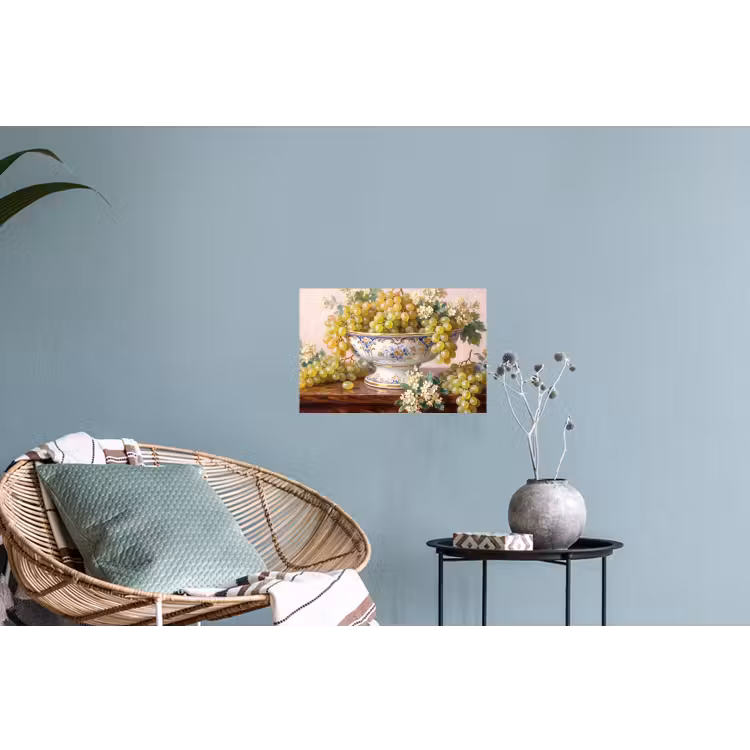 Muursticker - Fruit - Stilleven - Klassiek — 4