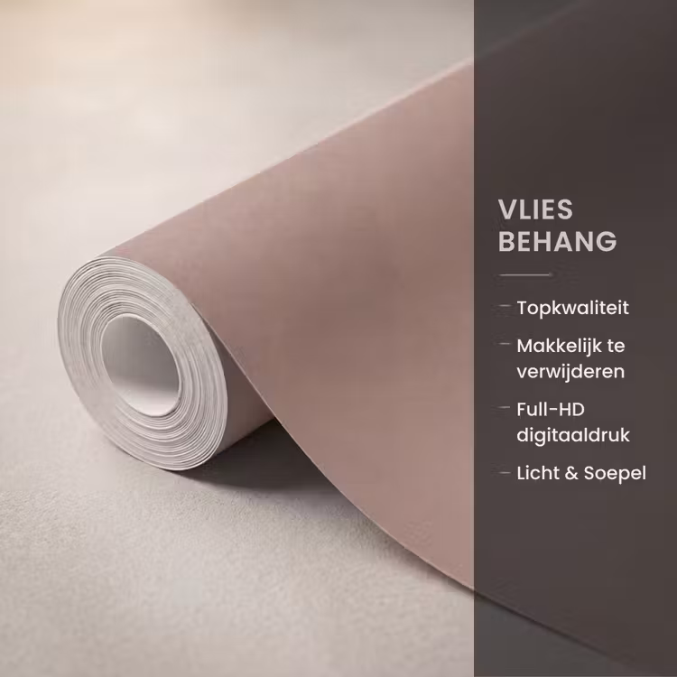 Behang - Artisjokken - Hangend - Groenten — 3