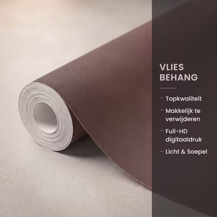 Behang - Groenten - Artisjok - Keuken — 3