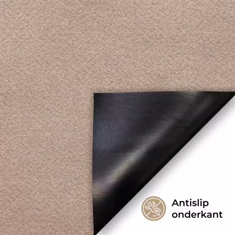 Deurmat - Artisjokken - Hangend - Groenten — 6