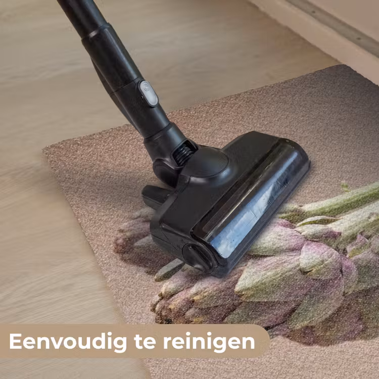 Deurmat - Artisjokken - Hangend - Groenten — 9
