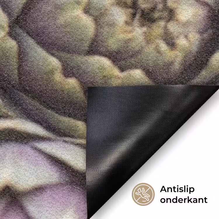 Deurmat - Groenten - Vers - Eten — 6
