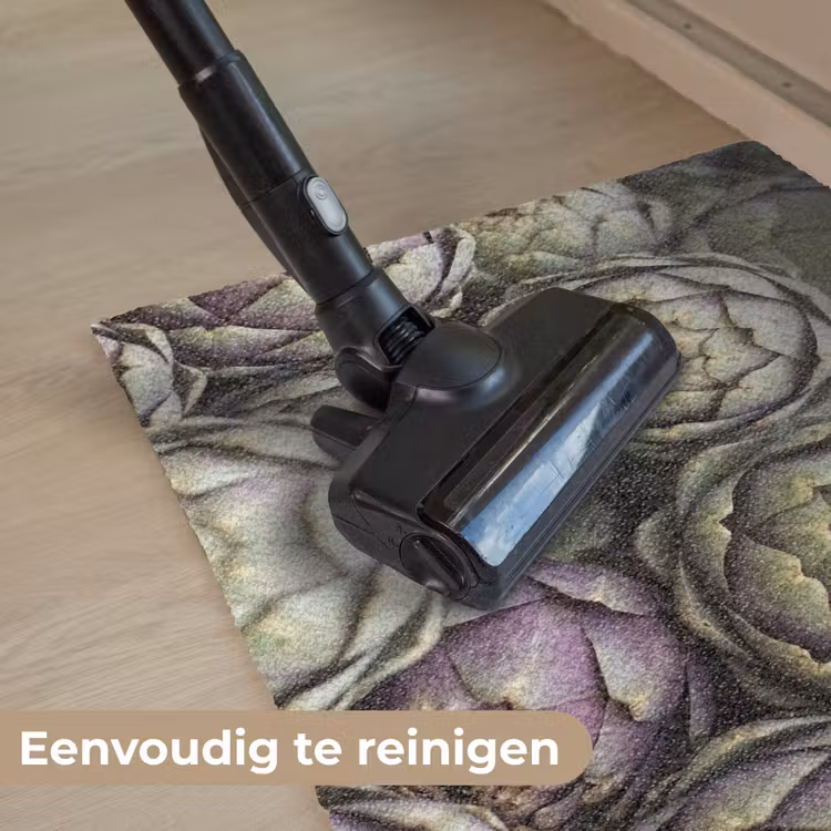 Deurmat - Groenten - Vers - Eten — 9