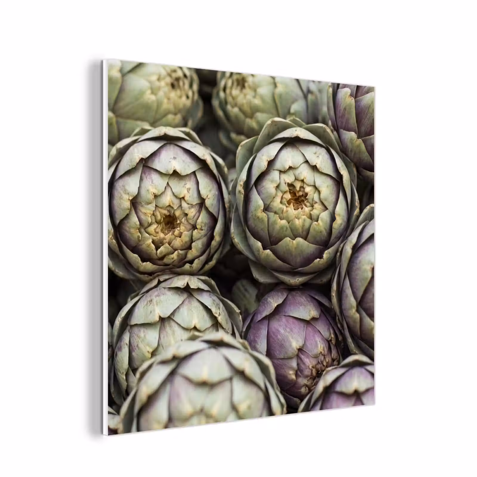 Forex - Groenten - Vers - Eten — 1