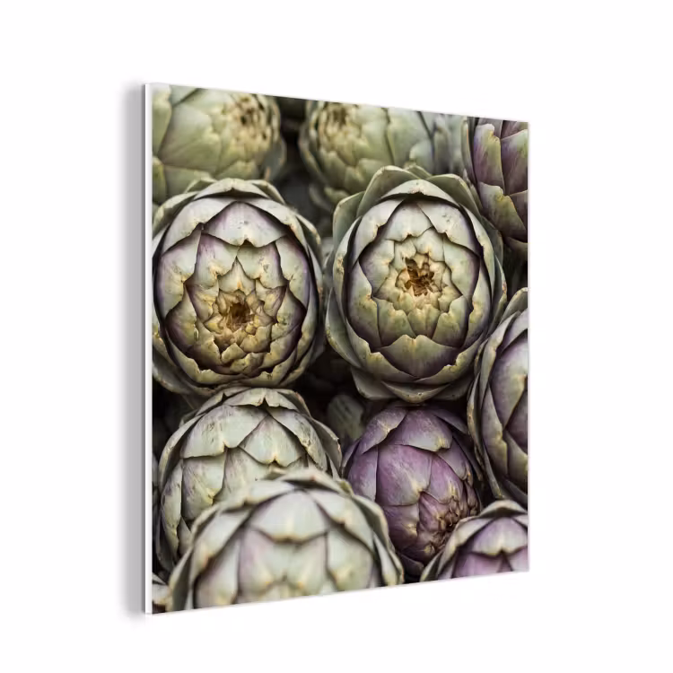 Forex - Groenten - Vers - Eten — 1