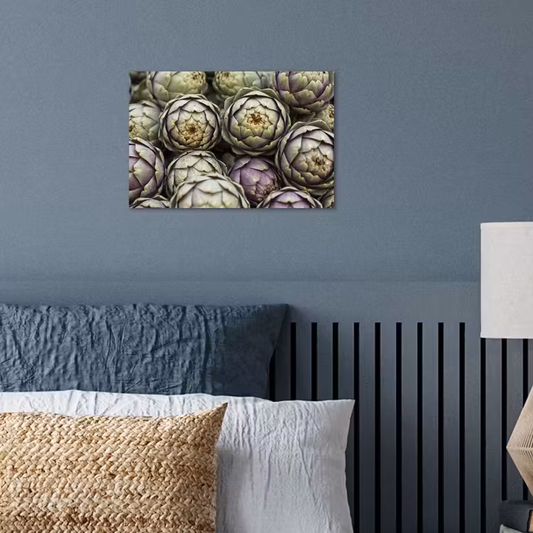 Poster - Groenten - Vers - Eten — 3