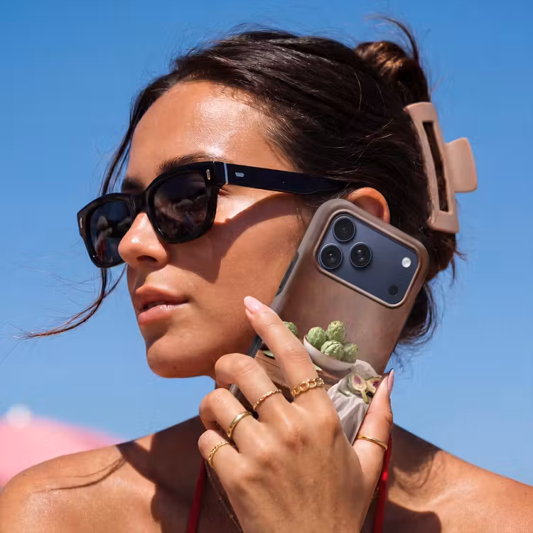 Telefoonhoesje Toughcase - Groenten - Artisjok - Keuken — 6