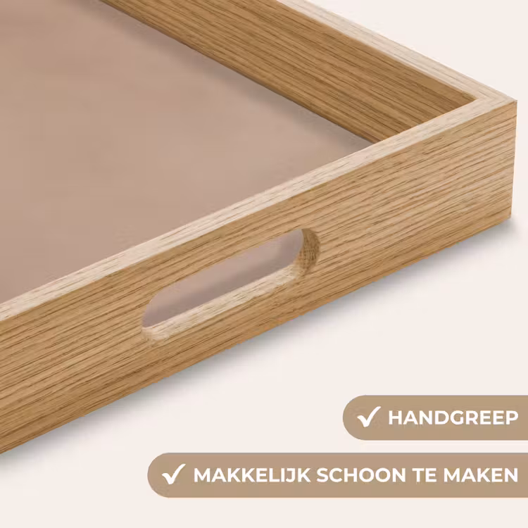 Dienblad - Artisjokken - Hangend - Groenten — 5