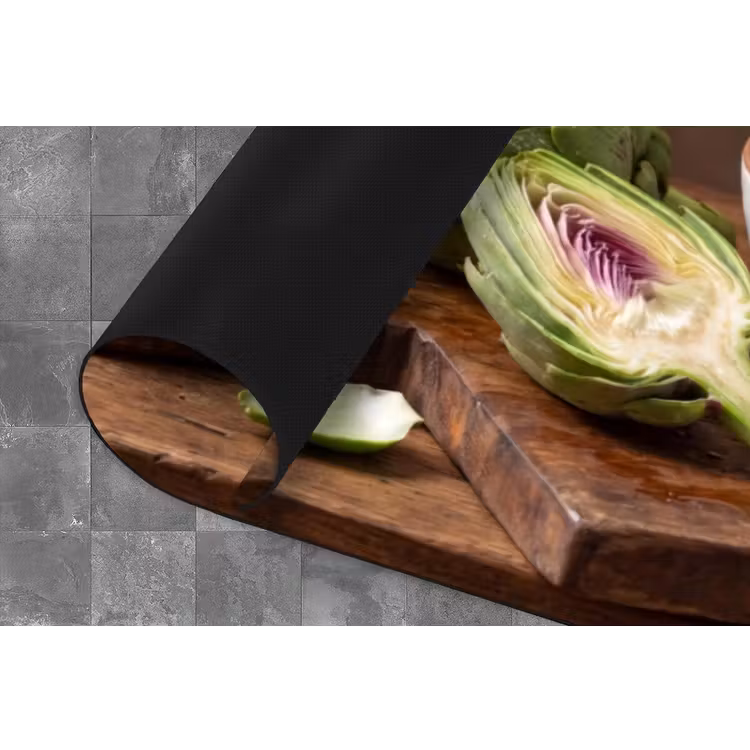 Keukenloper - Groenten - Artisjok - Keuken — 4