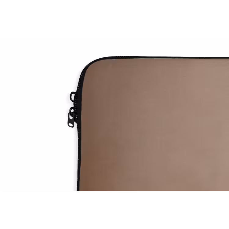 Laptophoes - Artisjokken - Hangend - Groenten — 5
