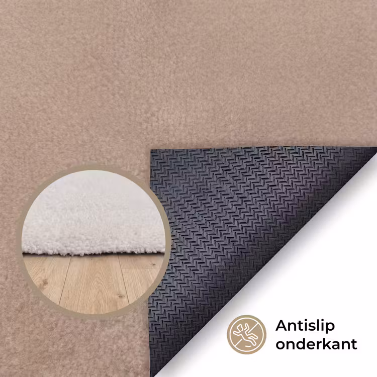 Vloerkleed - Artisjokken - Hangend - Groenten — 4