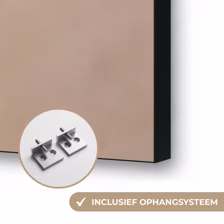 Art Frame - Artisjokken - Hangend - Groenten — 6