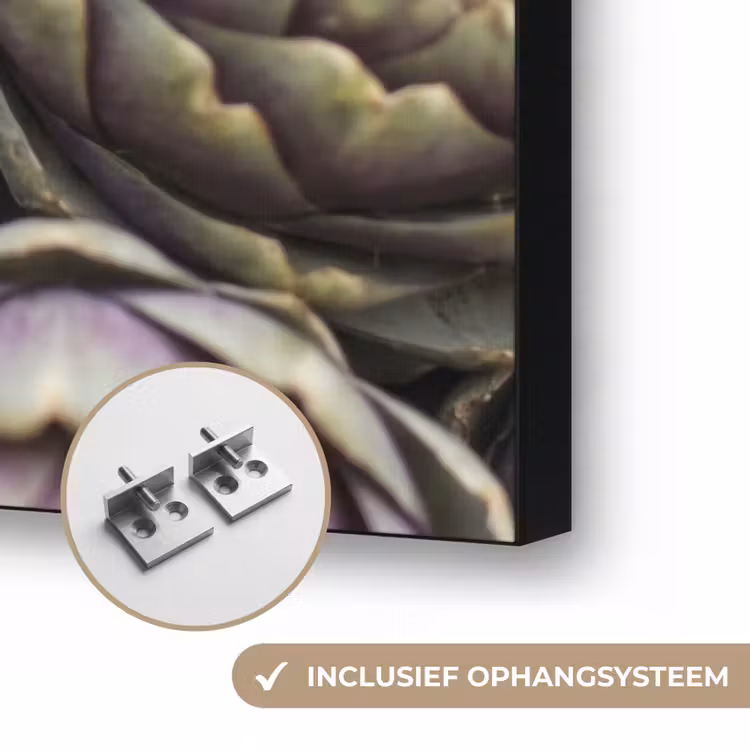 Art Frame - Groenten - Vers - Eten — 6