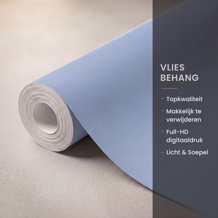 Behang - Citroenen - Fruit - Geel — 3