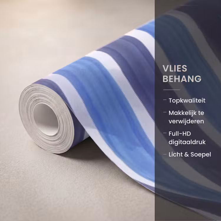 Behang - Eten - Fruit - Oranje — 3