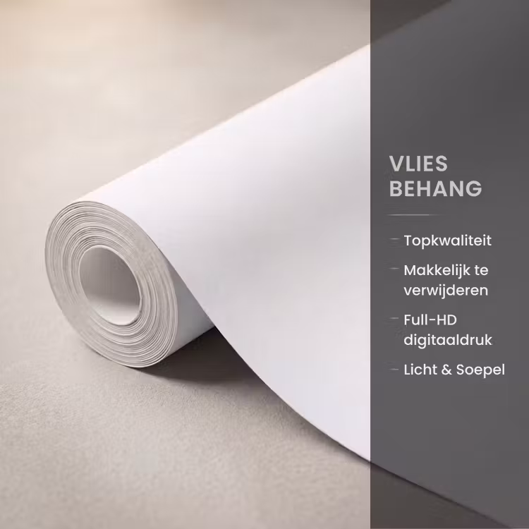 Behang - Marktkraam - Fruit - Vers — 3