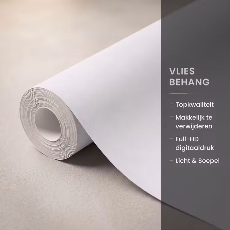 Behang - Vis - Hangend - Eten — 3