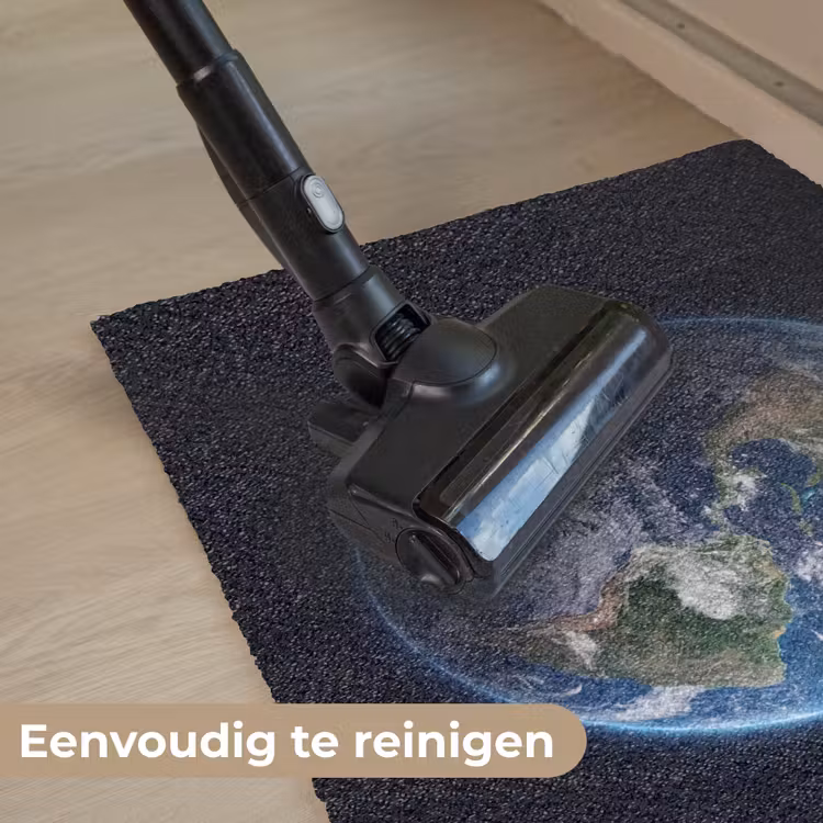 Deurmat - Aarde - Ruimte - Kosmos — 9