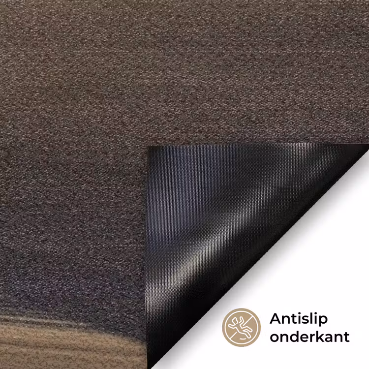 Deurmat - Planeet - Ringen - Ruimte — 6