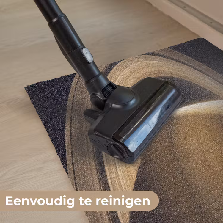 Deurmat - Planeet - Ringen - Ruimte — 9