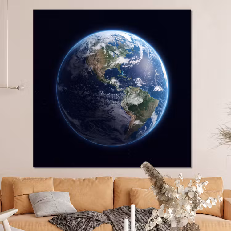 Forex - Aarde - Ruimte - Kosmos — 4