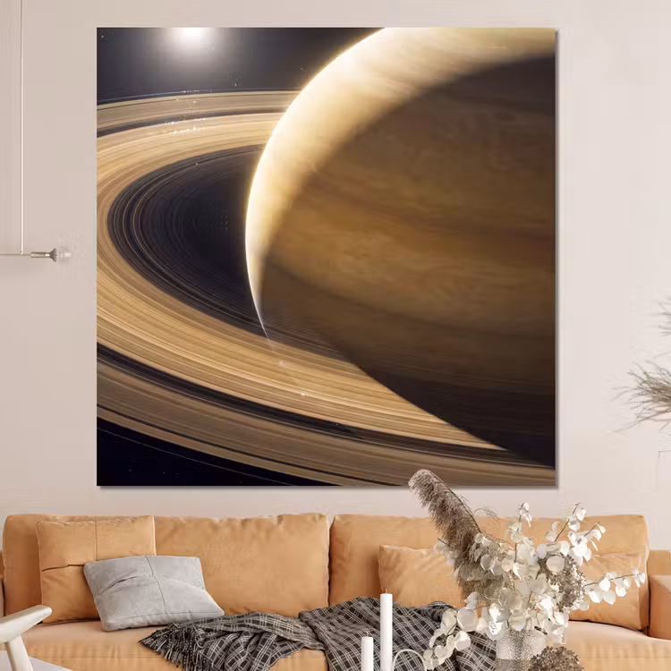 Forex - Planeet - Ringen - Ruimte — 4