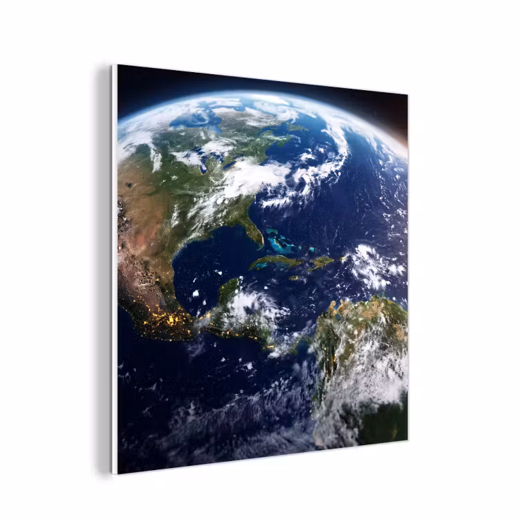 Forex - Planeet - Ruimte - Kosmos — 1
