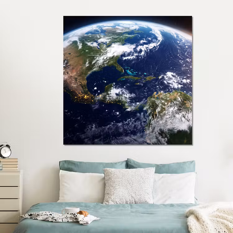 Forex - Planeet - Ruimte - Kosmos — 2