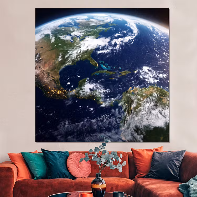 Forex - Planeet - Ruimte - Kosmos — 3