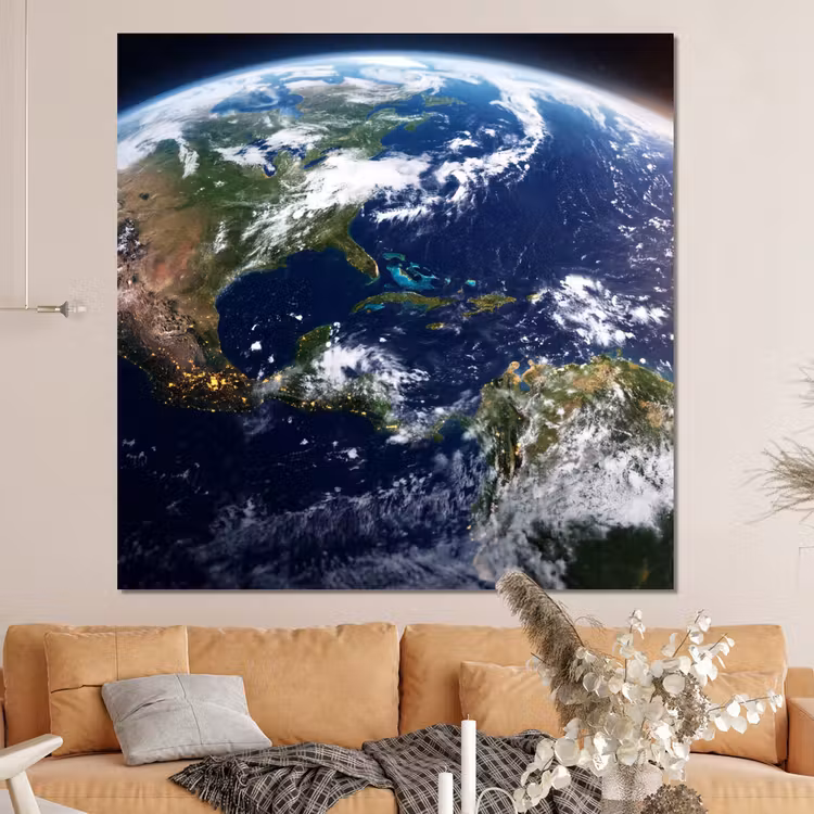 Forex - Planeet - Ruimte - Kosmos — 4