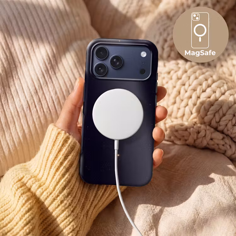 Telefoonhoesje Toughcase - Maan - Sterren - Ruimte — 8
