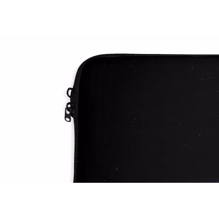 Laptophoes - Aarde - Nacht - Ruimte — 5