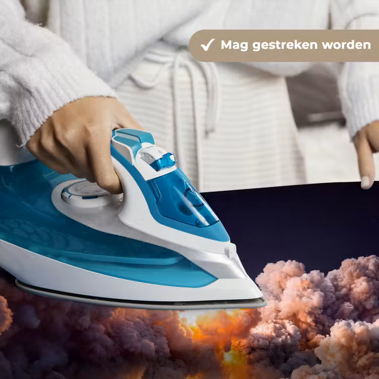 Wandkleed - Ruimtevaartuig - Lancering - Sterren — 6