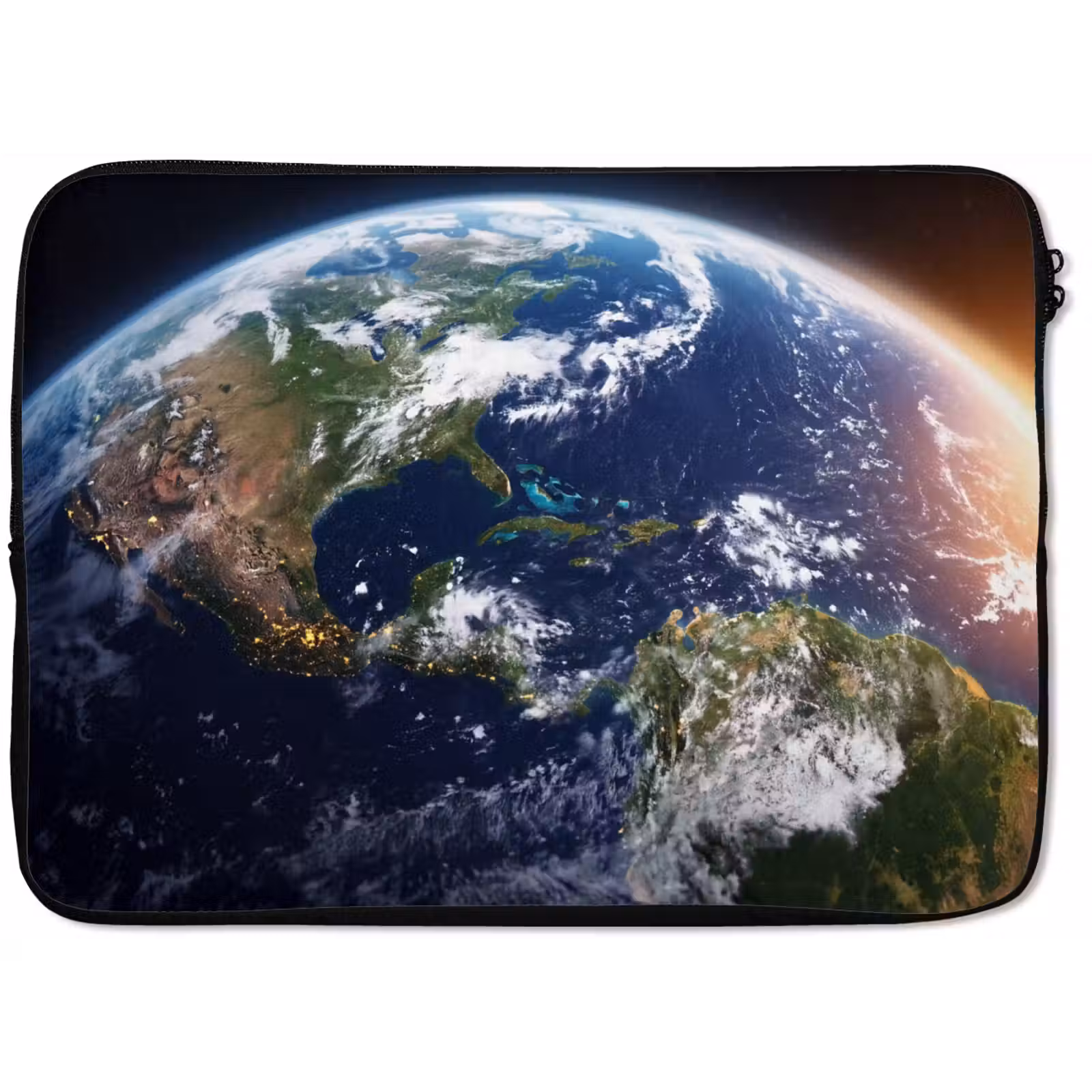 Laptophoes - Planeet - Ruimte - Kosmos — 1