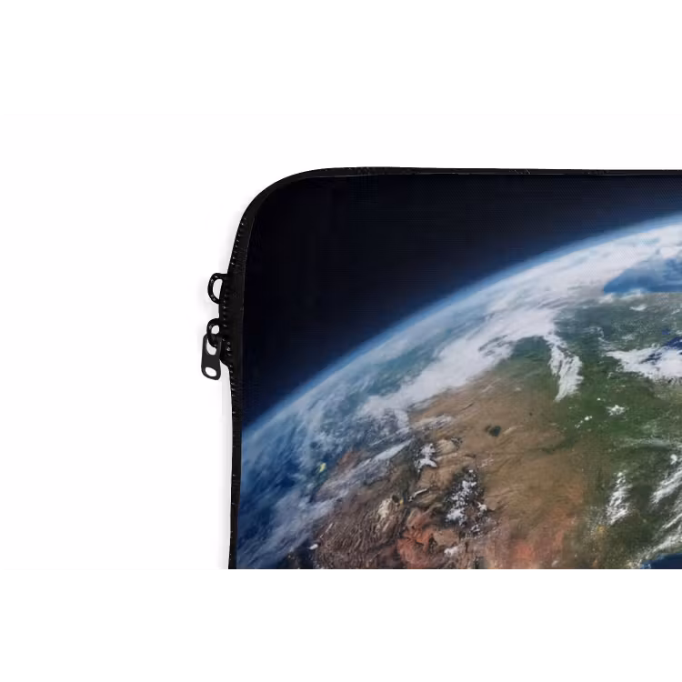 Laptophoes - Planeet - Ruimte - Kosmos — 5