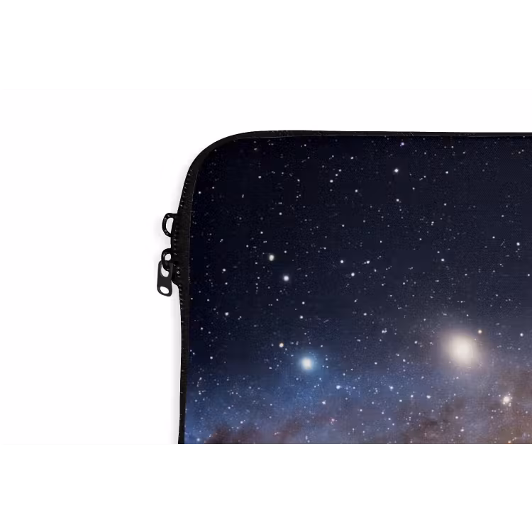Laptophoes - Sterrenstelsel - Ruimte - Kosmos — 5