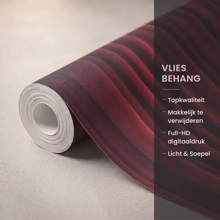 Behang - Droom - Woestijn - Oog — 3