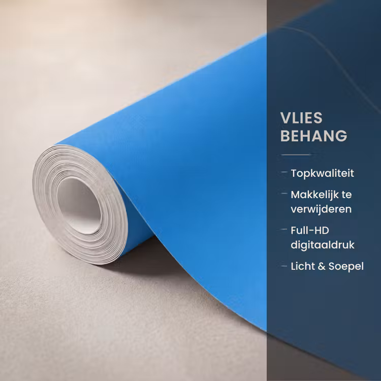 Behang - Woestijn - Spiegelbal - Kunst — 3