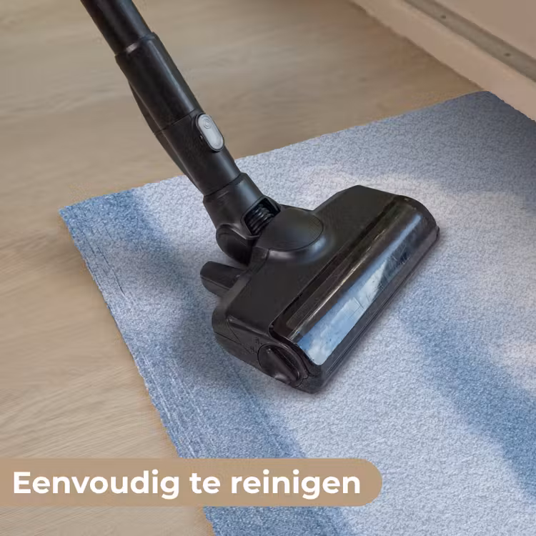 Deurmat - Wolk - Regen - Natuur — 9
