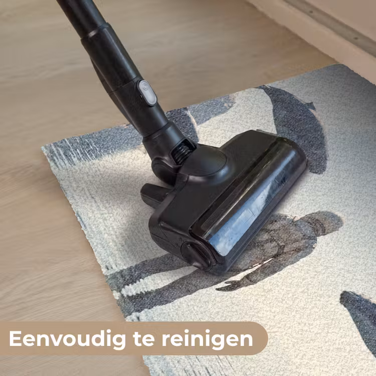 Deurmat - Ruimtevaarder - Walvis - Fantasie — 9