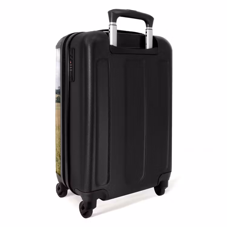 Koffer - upload-6a4f5c526792f-92-gigapixel-standard-v2-15x — 3