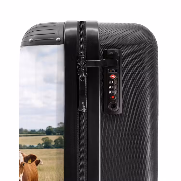 Koffer - upload-6a4f5c526792f-92-gigapixel-standard-v2-15x — 5